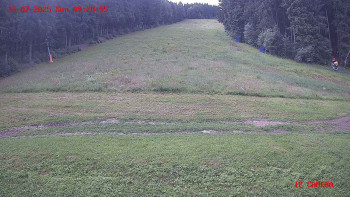 Snímek    13.7.2025 v 09:30