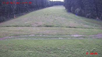 Snímek    13.7.2025 v 11:45
