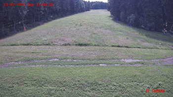Snímek    13.7.2025 v 12:00