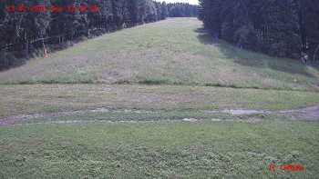 Snímek    13.7.2025 v 12:45
