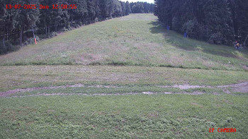 Snímek    13.7.2025 v 13:00