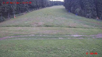 Snímek    13.7.2025 v 13:30