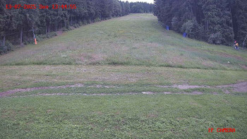 Snímek    13.7.2025 v 13:45
