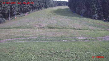 Snímek    13.7.2025 v 15:30