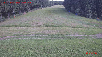 Snímek    13.7.2025 v 15:45