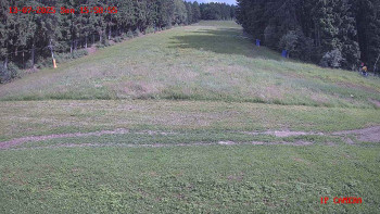 Snímek    13.7.2025 v 16:00