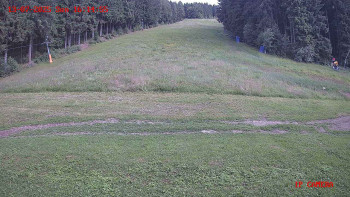 Snímek    13.7.2025 v 16:15