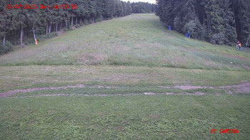 Snímek    13.7.2025 v 17:00