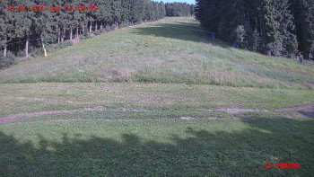 Snímek    13.7.2025 v 17:30