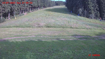 Snímek    13.7.2025 v 17:45