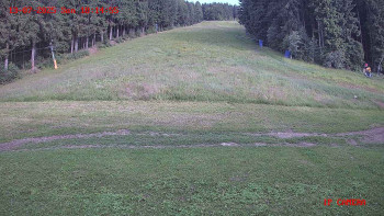 Snímek    13.7.2025 v 18:15