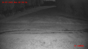Snímek    14.7.2025 v 03:00