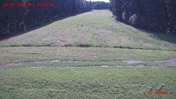 Snímek    14.7.2025 v 11:30