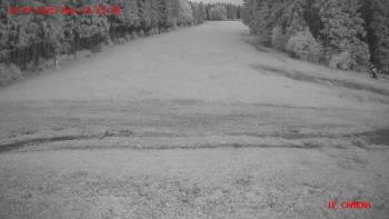 Snímek    14.7.2025 v 21:30