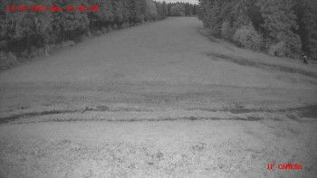 Snímek    14.7.2025 v 21:45
