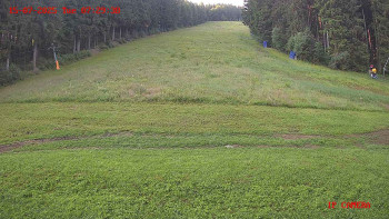 Snímek    15.7.2025 v 07:30