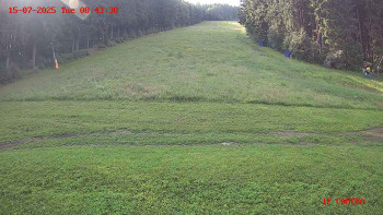 Snímek    15.7.2025 v 08:45