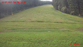 Snímek    15.7.2025 v 09:00