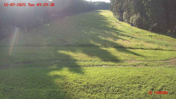Snímek    15.7.2025 v 09:30