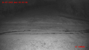Snímek    16.7.2025 v 03:45