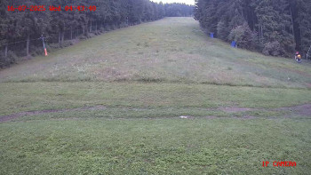 Snímek    16.7.2025 v 04:45