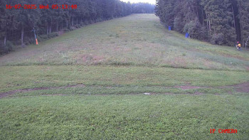 Snímek    16.7.2025 v 05:15