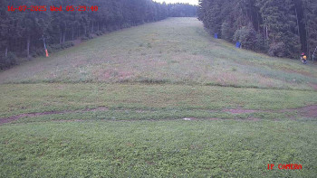 Snímek    16.7.2025 v 05:30