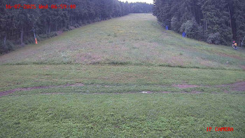Snímek    16.7.2025 v 07:00