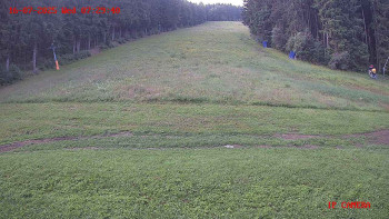 Snímek    16.7.2025 v 07:30