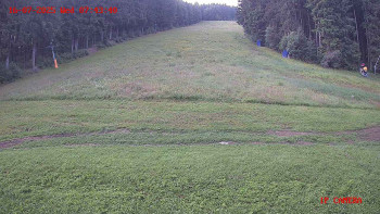 Snímek    16.7.2025 v 07:45