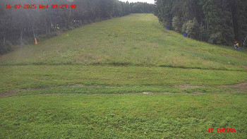 Snímek    16.7.2025 v 09:30
