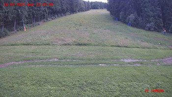 Snímek    16.7.2025 v 13:30