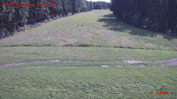 Snímek    16.7.2025 v 13:45