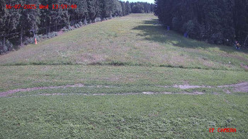 Snímek    16.7.2025 v 14:00