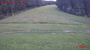 Snímek    16.7.2025 v 14:15