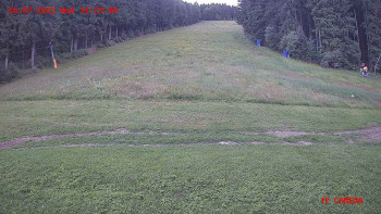 Snímek    16.7.2025 v 14:30