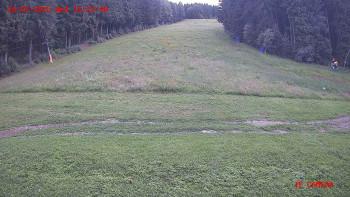 Snímek    16.7.2025 v 15:30