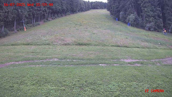 Snímek    16.7.2025 v 16:00