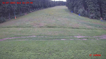 Snímek    16.7.2025 v 16:30