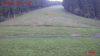 Snímek    17.7.2025 v 13:15
