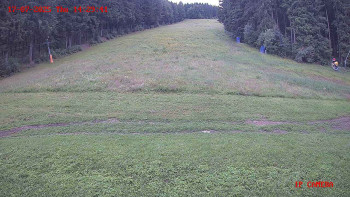 Snímek    17.7.2025 v 14:30