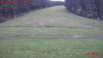 Snímek    17.7.2025 v 18:15