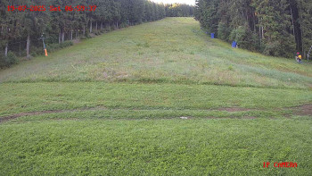 Snímek    19.7.2025 v 07:00