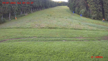 Snímek    19.7.2025 v 07:15