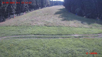 Snímek    15.8.2025 v 13:15