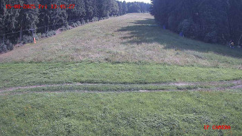 Snímek    15.8.2025 v 13:45
