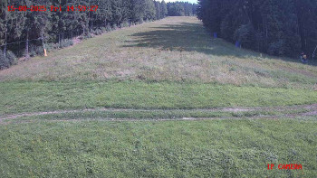 Snímek    15.8.2025 v 15:00
