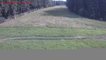 Snímek    15.8.2025 v 15:15