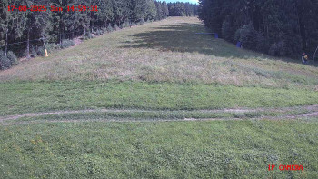 Snímek    17.8.2025 v 15:00