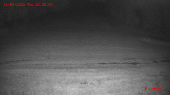Snímek    11.9.2025 v 21:30